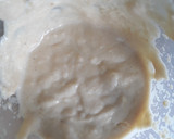 Foto del paso 2 de la receta: Hummus casero