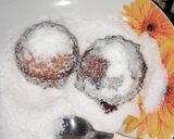 Foto del paso 4 de la receta: Buñuelos