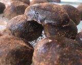 Foto del paso 4 de la receta: Brigadeiros 🇧🇷