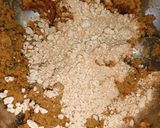 सोया टिक्की प्रोटीन रिच स्टार्टर रेसिपी चरण 4 फोटो