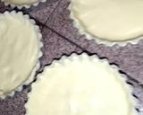 Foto del paso 11 de la receta: Tarta dulce para celíacos