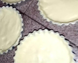 Foto del paso 11 de la receta: Tarta dulce para celíacos