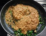 મેથી મિલેટ ખીચડી (Methi millet khichdi recipe in Gujarati) રેસીપી સ્ટેપ3ફોટો