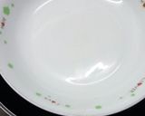 Foto langkah ke 1 dari resep Telur kukus rasa tahu (Telur + air = kukus) Mudah dan enak.