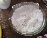 Foto del paso 3 de la receta: Gravlax