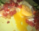 صورة لخطوة 4 من وصفة 🍳ريوك سريع ولذيذ🍳