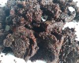 Foto langkah ke 3 dari resep Sambal Dendeng Sapi.