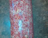Foto del paso 4 de la receta: Pan de carne