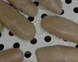 Foto langkah ke 7 dari resep Pempek.