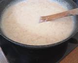 Qulfi recipe step 1 photo
