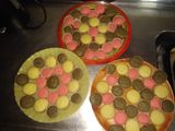 Muffins