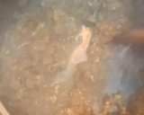 Foto del paso 4 de la receta: Curry de pollo