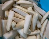 古早味蘿蔔乾（蘿蔔乾蔥蛋）的食譜步驟3照片