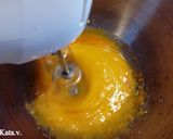 Üdítő szelet Katától recept fázis 3 fotója