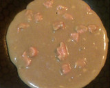 Foto del paso 2 de la receta: Pancakes de Ron, Coco y Malvavisco
