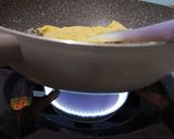 Foto langkah ke 6 dari resep Kacang Hijau Kupas (Isian Bakpao).