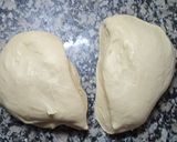 Foto del paso 3 de la receta: Pan brioche dulce!!