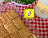 صورة لخطوة 1 من وصفة حلا الهبة 🤤