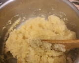 Foto del paso 1 de la receta: Falso caviar