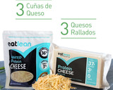 Foto del paso 5 de la receta: Pizza brócoli sin harinas y sin grasa