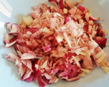Foto del paso 1 de la receta: Bistecs de ternera al oporto