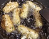 Foto langkah ke 7 dari resep Nugget Tempe.