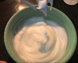 Foto langkah ke 4 dari resep Marmer Cake full Butter.