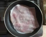Foto del paso 3 de la receta: Lasaña de pescado !!!!
