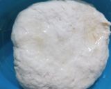 Foto del paso 2 de la receta: Pan de aceitunas