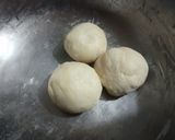 बाकरवडी (bakarvadi recipe in marathi) रेसिपी स्टेप 4 फोटो 