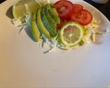 Foto del paso 5 de la receta: Tasajo encebollado