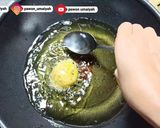 Foto langkah ke 4 dari resep Perkedel kentang sederhana.