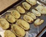Loaded Twice Baked Potatoes recipe step 3 photo
