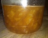 Foto del paso 4 de la receta: Naranja en rodajas en almíbar