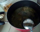 Foto langkah ke 10 dari resep Soto Bandung.
