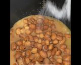 صورة لخطوة 2 من وصفة فول