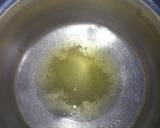 Spa'rice (spaghetti rice) recipe step 2 photo