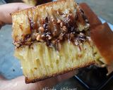 Foto langkah ke 4 dari resep Martabak Manis a.k.a Terang Bulan.
