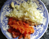Foto del paso 3 de la receta: Caracoles estilo mallorquín