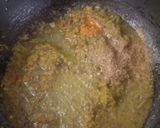 બેંગણ ભાજા(Begun Bhaja Recipe in Gujarati) રેસીપી સ્ટેપ2ફોટો