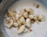 કેળા નું રાઇતું (Kela Raita Recipe In Gujarati) રેસીપી સ્ટેપ3ફોટો