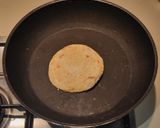 Foto del passaggio 8 della ricetta I miei tacos