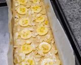Foto langkah ke 4 dari resep Banana Cake Gula Palem (@source: Tintin Rayner).