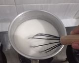 Foto langkah ke 2 dari resep Es Degan KW Creamy.