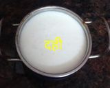 लौकी का रायता(lauki ka raita recipe in hindi) रेसिपी चरण 2 फोटो