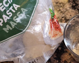 Foto del paso 9 de la receta: Albóndigas en salsa de champiñones