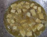 Foto langkah ke 2 dari resep Sate Tempe Nikmat.