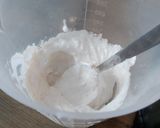 Tökfőzelék fagyasztott tökből recept fázis 4 fotója