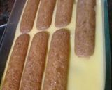 Foto del paso 4 de la receta: Postre Borracho