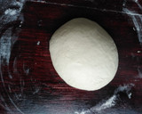 Foto del paso 5 de la receta: 🍕Pizza🍕